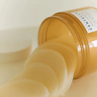Skin1004 Madagascar Centella Quick Calming Pad - Skinn K.