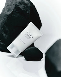 Skin1004 Madagascar Centella Tone Brightening Capsule Cream - Skinn K.