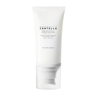 Skin1004 Madagascar Centella Tone Brightening Toneup Sunscreen - Skinn K.
