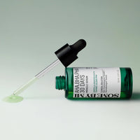 Some By Mi Aha.Bha.Pha 30 Days Miracle Serum - Skinn K.