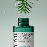 Some By Mi Aha.Bha.Pha 30 Days Miracle Toner - Skinn K.