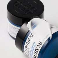 Some By Mi Beta Panthenol Repair Cream - Skinn K.