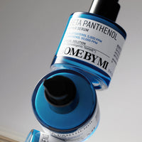 Some By Mi Beta Panthenol Repair Serum - Skinn K.