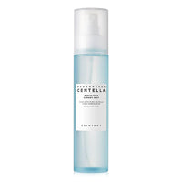 Skin1004 Hydrating Face Mist Madagascar Centella Hyalu-Cica Cloudy Mist - Skinn K.