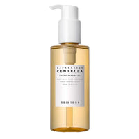Skin1004 Madagascar Centella Light Cleansing Oil - Skinn K.