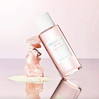 Skin1004 Madagascar Centella Poremizing Clear Toner - Skinn K.