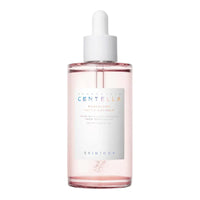 Skin1004 Madagascar Centella Poremizing Fresh Ampoule - Skinn K.