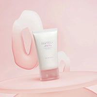 Skin1004 Madagascar Centella Poremizing Light Gel Cream - Skinn K.