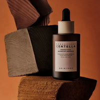 Skin1004 Madagascar Centella Probio-Cica Intensive Ampoule - Skinn K.
