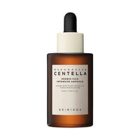 Skin1004 Madagascar Centella Probio-Cica Intensive Ampoule - Skinn K.