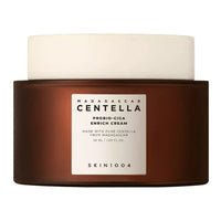 Skin1004 Madagascar Centella Probiocica Enrich Cream - Skinn K.