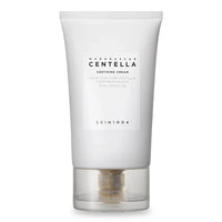 Skin1004 Madagascar Centella Soothing Cream - Skinn K.