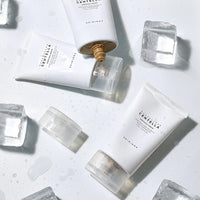 Skin1004 Madagascar Centella Soothing Cream - Skinn K.