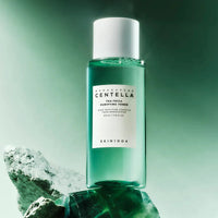 Skin1004 Madagascar Centella Teatrica Purifying Toner - Skinn K.