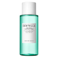 Skin1004 Madagascar Centella Teatrica Purifying Toner - Skinn K.