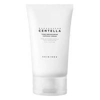 Skin1004 Madagascar Centella Tone Brightening Capsule Cream - Skinn K.