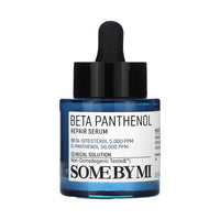 Some By Mi Beta Panthenol Repair Serum - Skinn K.