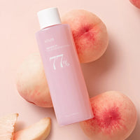 Anua Peach 77% Niacin Essence Toner - Skinn K.