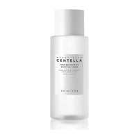 Skin1004 Madagascar Centella Tone Brightening Boosting Toner - Skinn K.