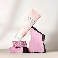 Skin1004 Madagascar Centella Poremizing Deep Cleansing Foam - Skinn K.