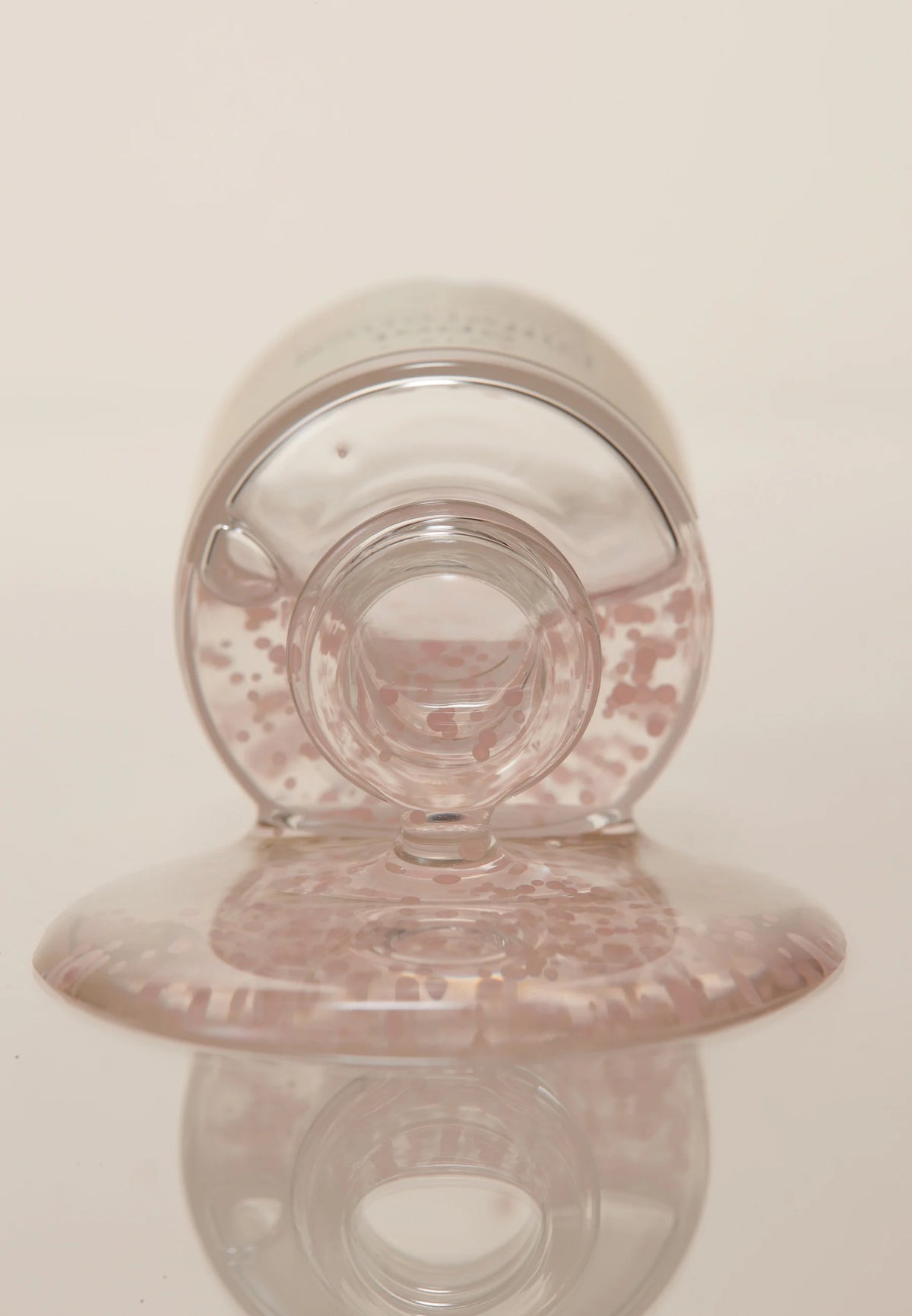 Axis-Y Spot The Difference Blemish Treatment Serum For Acne - Skinn K.