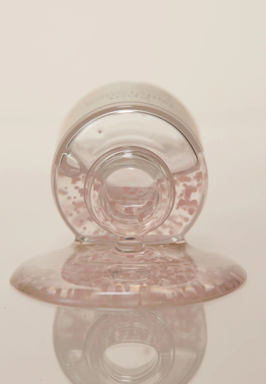 Axis-Y Spot The Difference Blemish Treatment Serum For Acne - Skinn K.