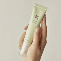 Beauty Of Joseon Light On Serum Centella Vita C - Skinn K.