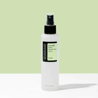 Cosrx  Centella Water Alcohol-Free Toner - Skinn K.