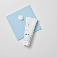 ROUND LAB 1025 Dokdo Sleeping Pack - Skinn K.