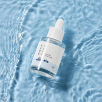 Round Lab 1025 Dokdo Ampoule - Skinn K.