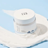 Round Lab 1025 Dokdo Cream - Skinn K.