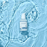Round Lab Birch Juice Moisturizing Serum - Skinn K.