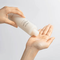 Tirtir Milk Skin Toner - Skinn K.