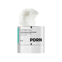 VT PDRN Essence Stick Balm