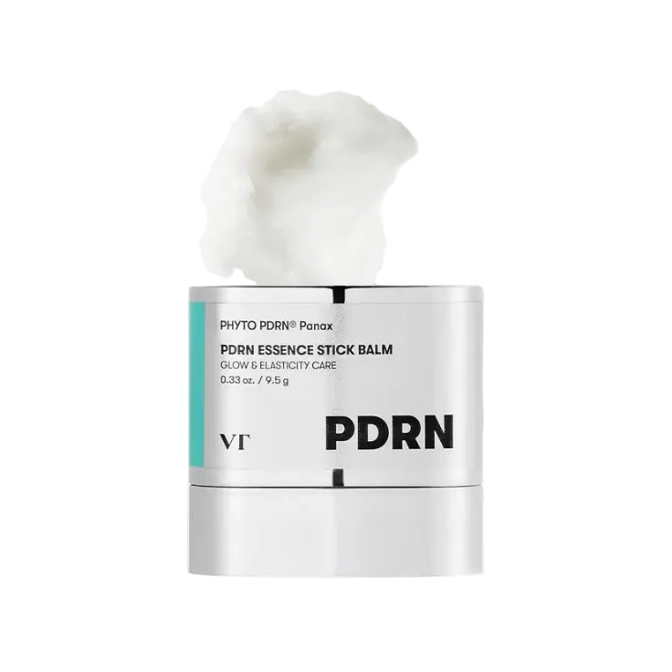 VT PDRN Essence Stick Balm