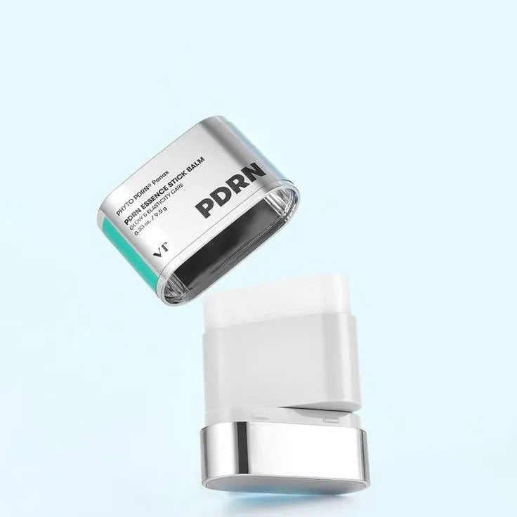 VT PDRN Essence Stick Balm