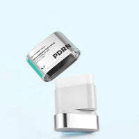 VT PDRN Essence Stick Balm