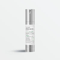 VT Reedle Shot 300 Serum