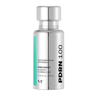 VT Cosmetics PDRN 100 Essence