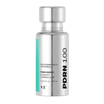 VT Cosmetics PDRN 100 Essence