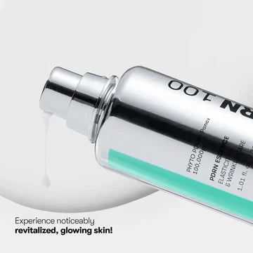 VT Cosmetics PDRN 100 Essence