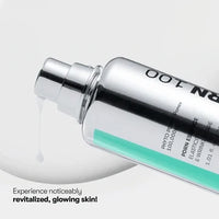 VT Cosmetics PDRN 100 Essence