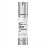 VT Cosmetics Mild Reedle Shot 50