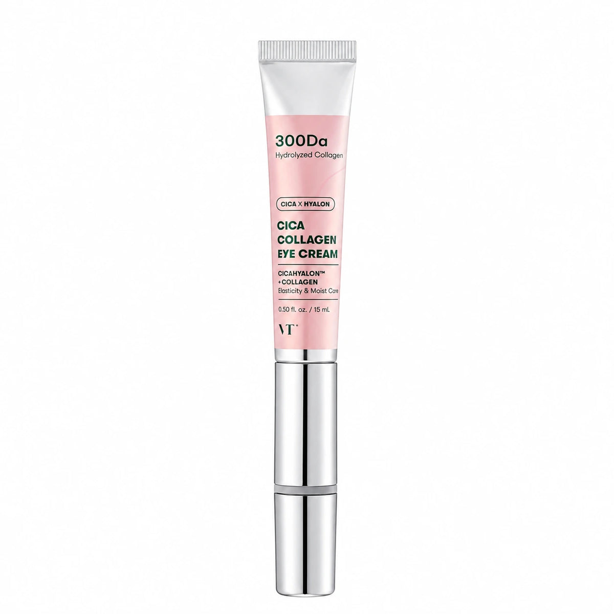 VT Cica Collagen Eye Cream