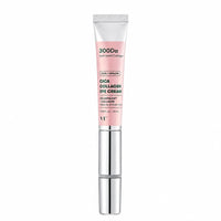 VT Cica Collagen Eye Cream
