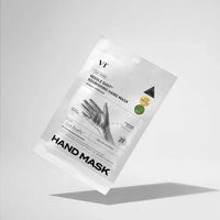 VT Cosmetics Reedle Shot Nourishing Hand Mask