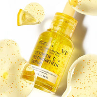 VT Cosmetics Vitamin C Astaxanthin Serum