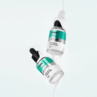VT PDRN Cica Exosome Ampoule