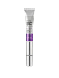 VT Reedle Shot Lifting Eye Cream