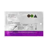 VT Reedle Shot Lifting Mask